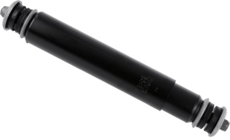 SACHS SHOCK ABSORBER