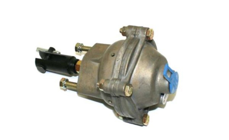 WABCO KALVOSYLINTERI 3' MM. VAIHTOLAVA |  1/4'-18NPSF