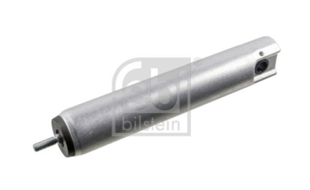 FEBI EGR SYLINTERI SC PGRT D9-13 