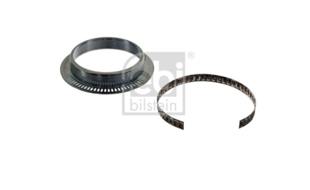 FEBI ABS KEHÄSARJA MAN 160X114X28MM