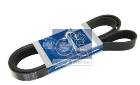 DT MONIURAHIHNA 8PK1486
