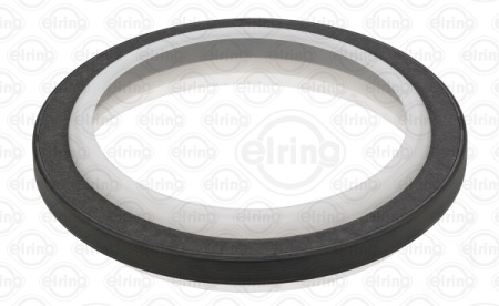 ELRING TIIVISTE KAMPIAKSELILLE TAKA MB 138X163X12MM