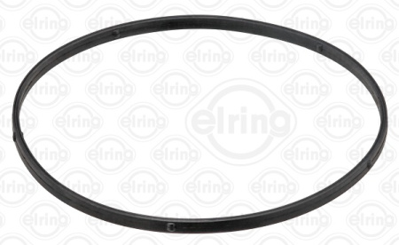 ELRING TIIVISTE TERMOSTAATILLE MERCEDES OM470-473