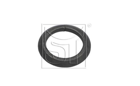 TEMPLIN ALUSLEVY PYÖRÄNPULTILLE MB 18,2/26X3MM
