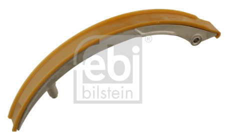 FEBI LAAHAIN JAKOKETJULLE MERCEDES SPRINTER OM601/602