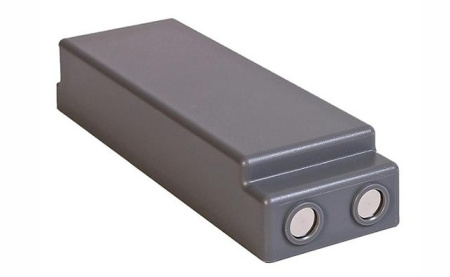 AKKU SCANRECO 7,2V 3000MAH | LI-ION