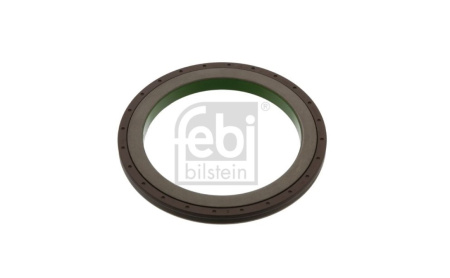 FEBI TIIVISTE PIENELLEVETOPYÖRÄLLE RS1228/1344/RTS2370