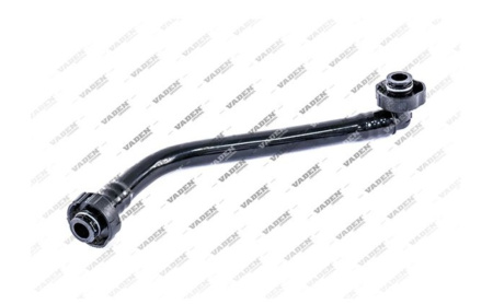 VADEN PUTKI KOMPRESSORILLLE DAF MX-13 EURO6