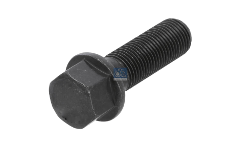 DT LAIPPARUUVI JARRUSATULALLE VL M20X2,0X65MM