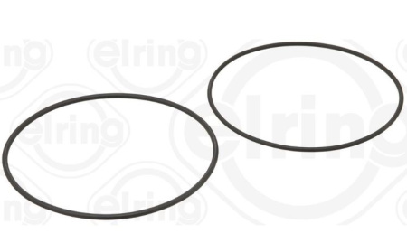 ELRING O-RENGASSARJA SYLINTERIPUTKELLE SC DT12/DC13 1-PUTKEEN