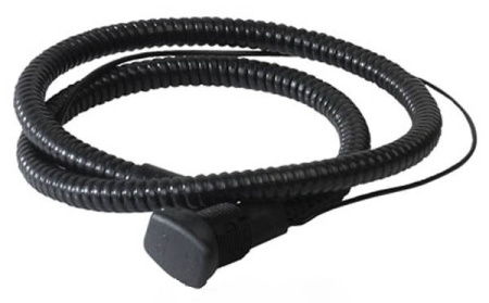 CALIX ELEMENTTIKAAPELI MK1.5