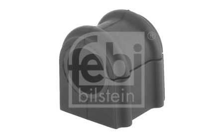 FEBI HELA KALLISUKSENVAKAAJALLE MERCEDES SPRINTER 27MM