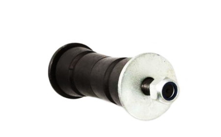 AFT ASENNUSSARJA TELIKEINULLE ROR Ø41,5XØ70/Ø89X112,5