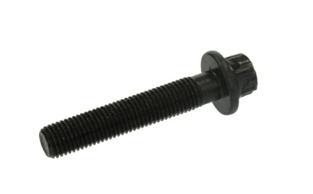 BF KIERTOKANGEN PULTTI MAN M12X1,5X64MM