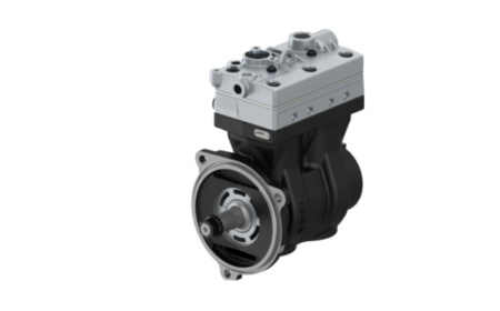 WABCO |RV| KOMPRESSORI VL FH16, FH/FM D13/RVI/SI R500