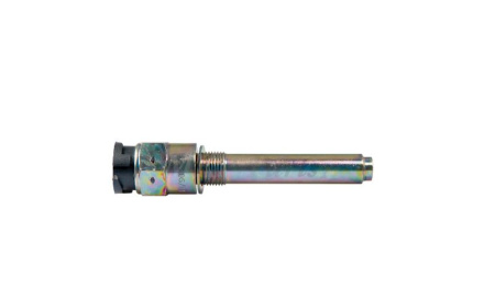 INDUKTIOANTURI 90MM 4-PIN