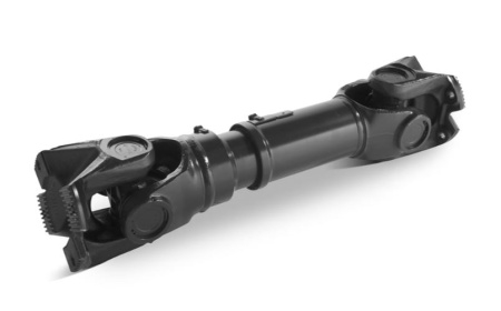 TELINIVELAKSELI VL/SISU 6X4  COMPACT 2055 | LZ=680MM