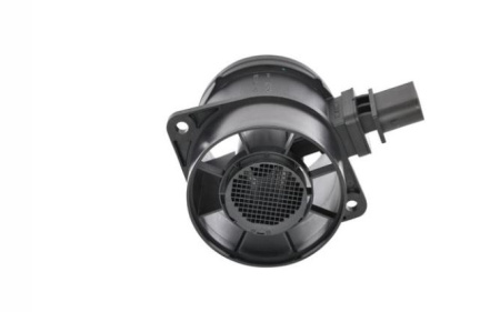 BOSCH ILMAMASSANMÄÄRÄ TUNNISTIN MERCEDES OM642/651