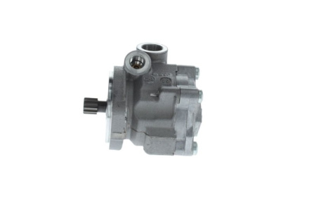 BOSCH PUMPPU OHJAUSTEHOSTIMELLE MERCEDES/SETRA, UUSI
