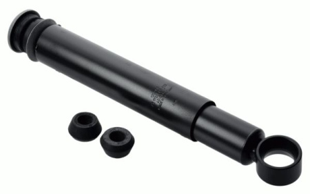 SACHS ISKUNVAIMENNIN SC 4/PRT  ETU PARAB | 690X410MM | TAPPI/LENKKI