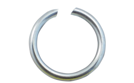 JOST LUKKORENGAS KONTTILUKOLLE 38MM