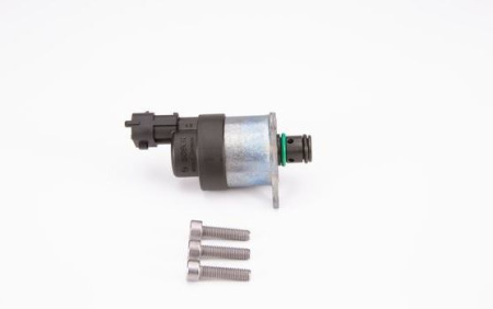 BOSCH PROPOTIONAALIVENTTIILI MAN D28
