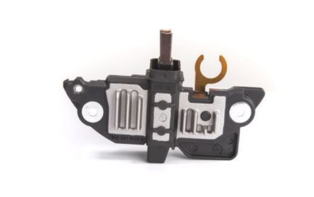BOSCH JÄNNITTEENSÄÄDIN 14.5V ELEKTRONINEN