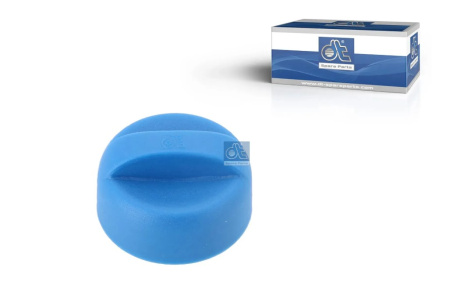 DT KANSI ADBLUE SÄILIÖLLE SC