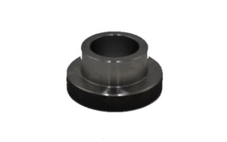 AFT TERÄSHELA BPW AKSELINNOSTOLLE 30/40/62X31MM 