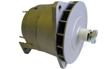 PRESTOLITE LATURI SC 24V/155A