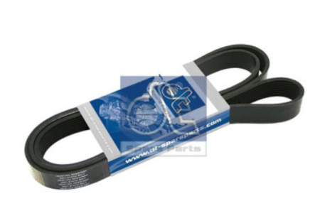 DT MONIURAHIHNA 11PK2835