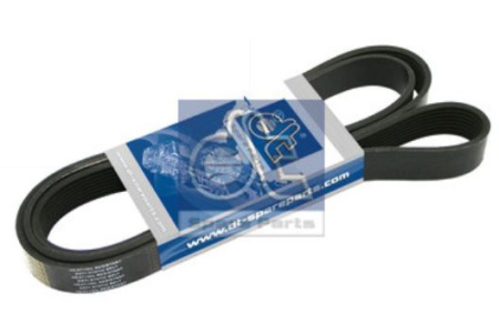 DT MONIURAHIHNA 6PK1050