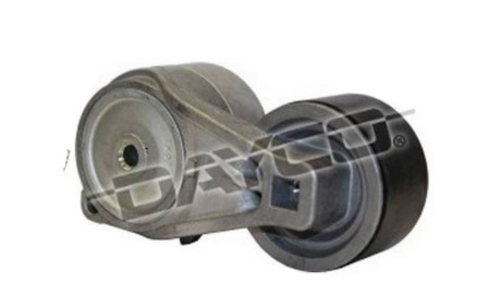 DAYCO KIRISTIN MONIURAHIHNALLE SC PGRT R730
