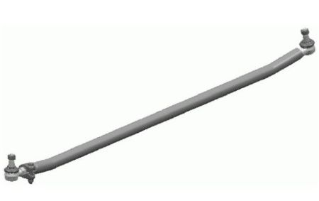 LMF RAIDETANKO VL 7700-9400 L=1728MM