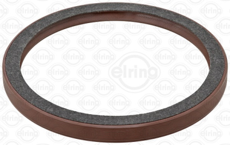 ELRING TIIVISTE KAMPIAKSELILE TAKA VL DH10A | 155X180X15MM