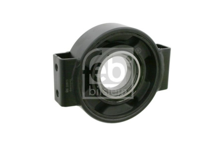 FEBI KANNATINLAAKERI MERCEDES ACTROS 70MM
