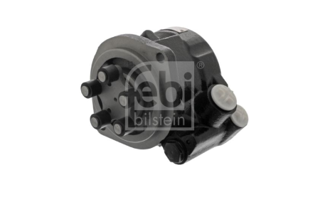 FEBI PUMPPU OHJAUSTEHOSTIMELLE SC 112/113