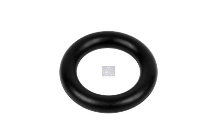 DT O-RENGAS SC 7.3X2.4X12.1MM FKM