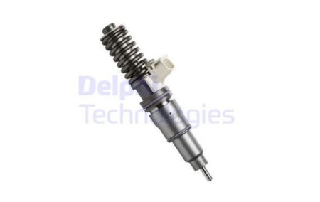 DELPHI PUMPPUSUUTIN VL D13 EURO5 - > 2012