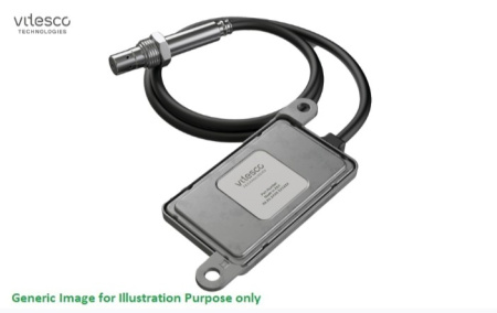 VITESCO NOX-SENSOR HINO/TOYOTA