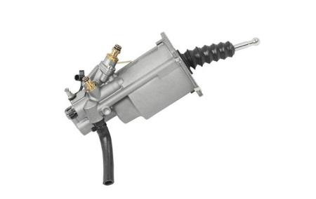 KONGSBERG KYTKINTEHOSTIN Ø100MM VL FH4