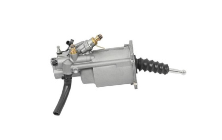 KONGSBERG KYTKINTEHOSTIN VO FM4 Ø100MM