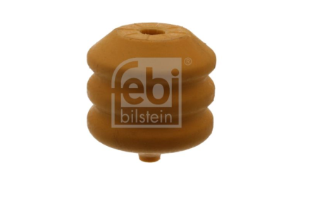 FEBI VASTINKUMI MAN TGL 72,5X67,5X59MM