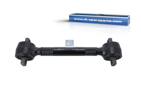 DT REAKTIOTANKO SC BT400 L=570MM | M20/Ø21MM