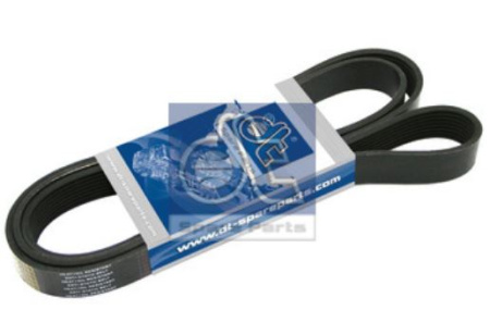 DT MONIURAHIHNA 6PK2264