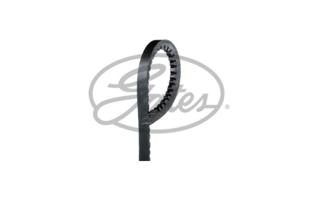 GATES FLEETRUNNER KIILAHIHNA AV13X1950HD MV MICRO-V® BELT
