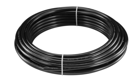 WABCO JARRUPUTKI Ø10X1,5MM | 25M KIEPPI | DIN 74324 | METRIHINTA