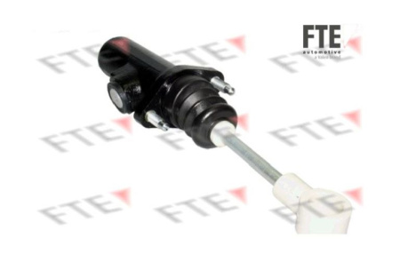 VALEO FTE PÄÄSYLINTERI KYTKIMELLE VL FH 12/16 -93->