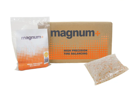 MAGNUM+ RENKAAN TASAPAINOTUSRAE 300G | LAATIKOSSA 20PSS | KPL HINTA