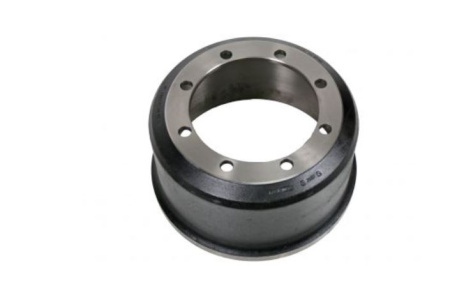 EKU JARRURUMPU SAF 367X180 8-PULTTINEN H=225MM
